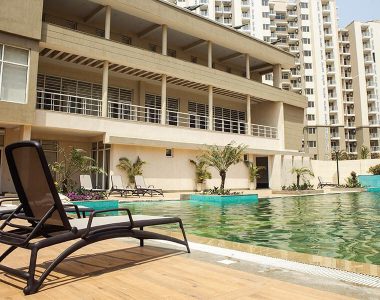 0dbcehay7nwpzajehfc0