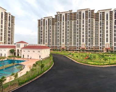 1491f200fd_dlf-new-town-heights-ei-02