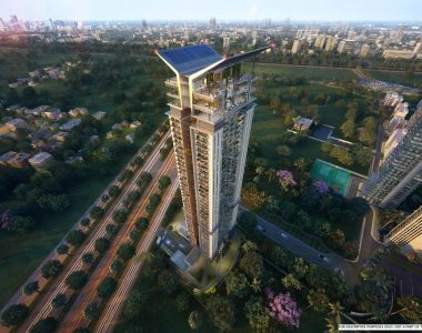 1612333420-m3m-latitude-small