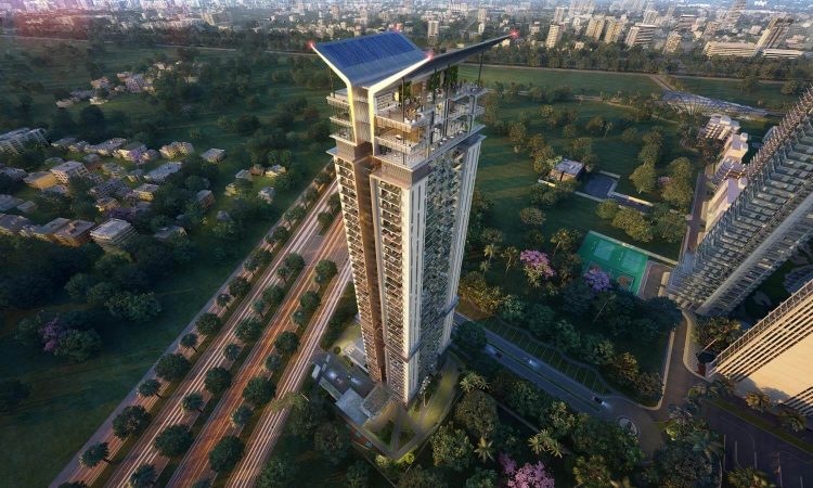 1612333420-m3m-latitude-small