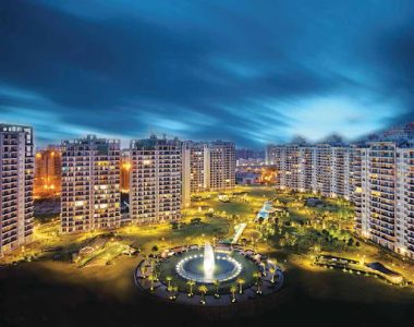 1615631672-4bhk-apartment-for-sale-central-park-resort-description