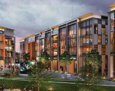 1619006759-emaar-ebd114-sco-plots-gurgaon-banner