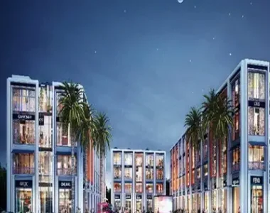 1682162385-pyramid-grand-vista-home