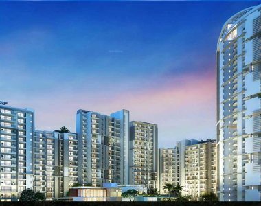 Godrej-icon-gurgaon-banner-image
