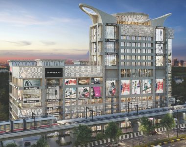 20191023112757178379569