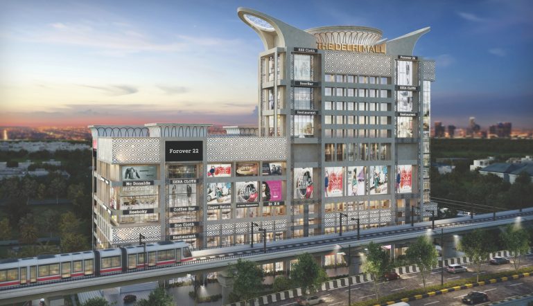 20191023112757178379569