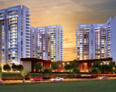 20230118161427_highlights_image_ambience_creacions