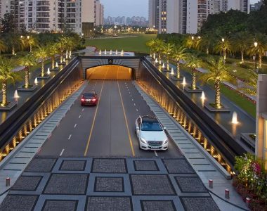 20230514170323_slider_image_1_centralparkresort