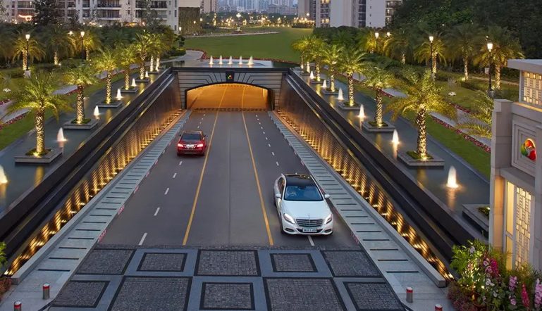 20230514170323_slider_image_1_centralparkresort