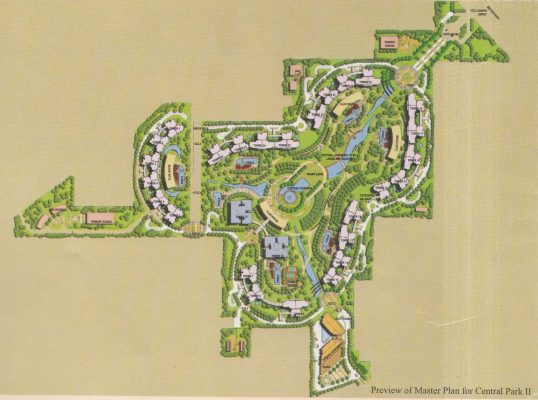 20230514190135_floor_image_1_site_plan_cp2