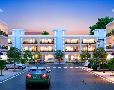 central_park_gurgaon