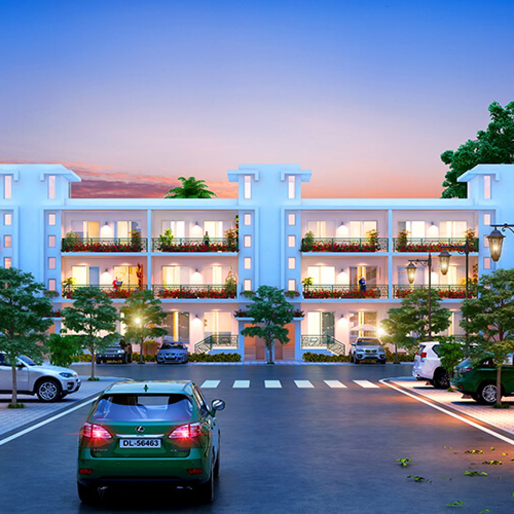 central_park_gurgaon