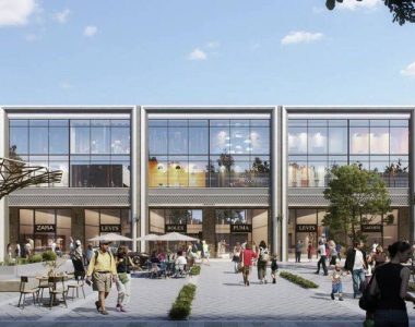 2098157-182713-adani-downtown-avenue