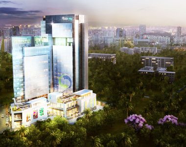 24609331011_39c792184d_h