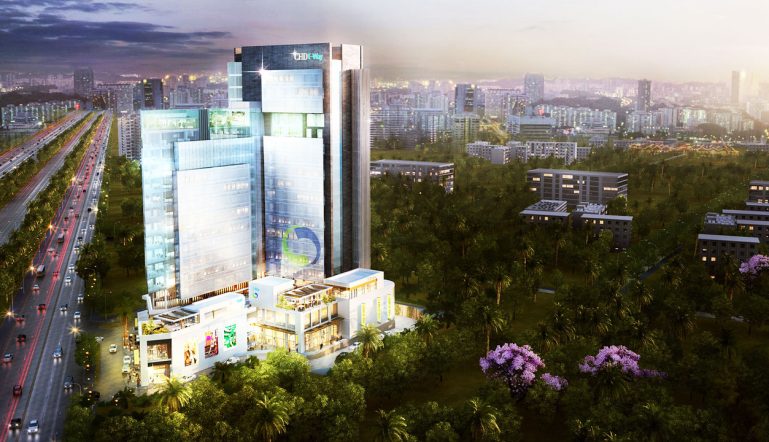 24609331011_39c792184d_h