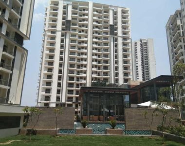 2_bhk_apartment-for-sale-sector_88a-gurgaon-others