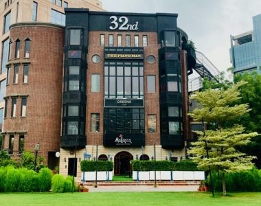 32nd-milestone-avenue-highlights