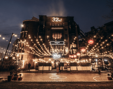 32nd-avenue-overview