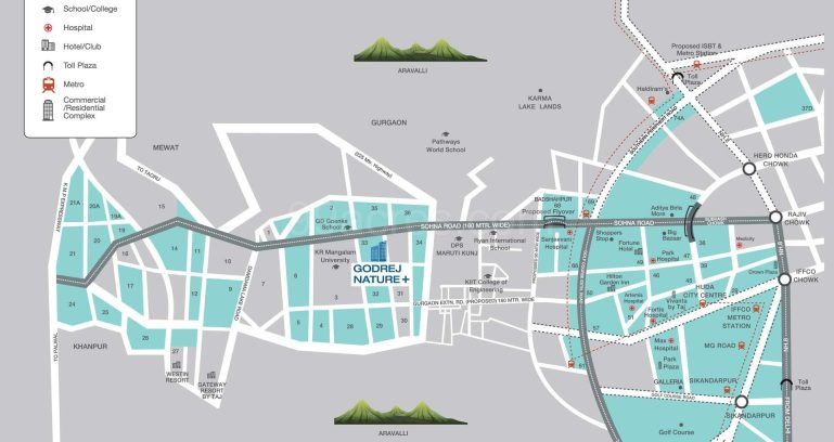 412718196o-1679039970724