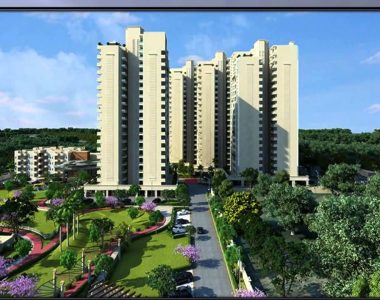 44c0962a251e015889d71325457b98ef