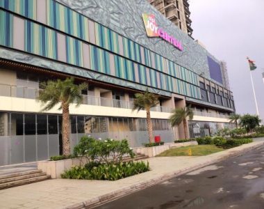 467885058m-1705552190362