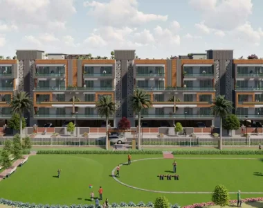 4s-developers-aradhya-homes