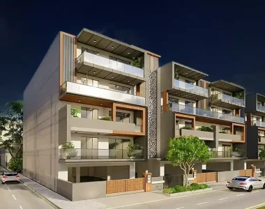 4s-aradhya-homes-overview