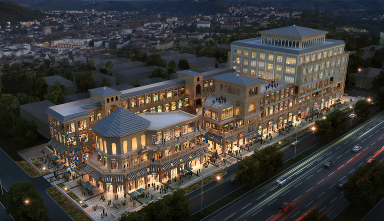 5f85ceb174c40928bdcb16a2_miracle-mile_2