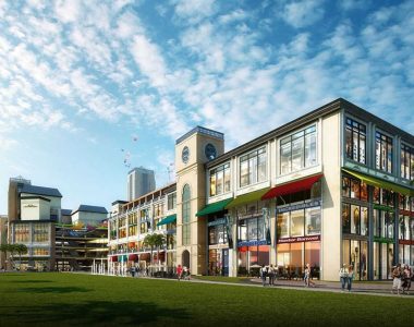 5f8af51bd2226a6b2343a35e11d5ec9159844ceb