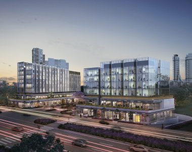 607bddbbf4_m3m-tee-point-ei-03