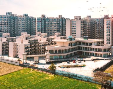 638408478202144568-1401240450205020