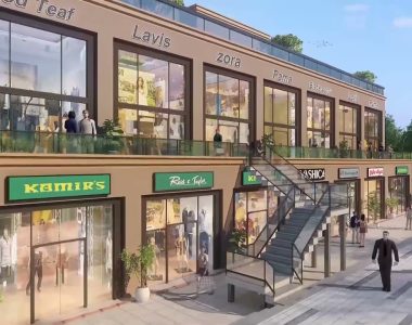 638418719195197071-2601240118391839