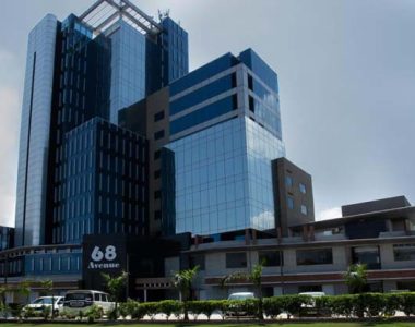 68-avenue-sohna-road-in-sector-68-gurgaon-1740x960-c-center
