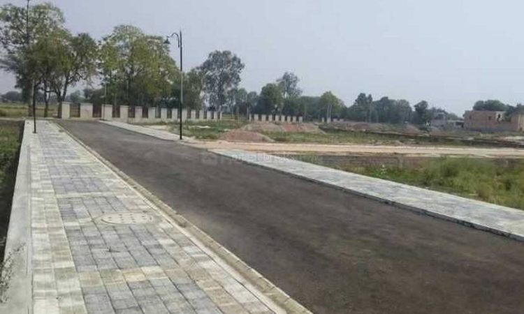 68312729_1_esidentialplotforsalesector52gurgaoninternalroads_600_900