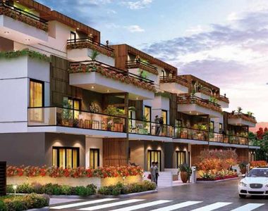 6a4e20e425_fleur-villas-listing-image