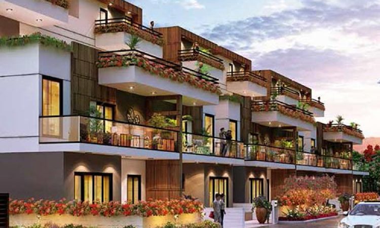 6a4e20e425_fleur-villas-listing-image