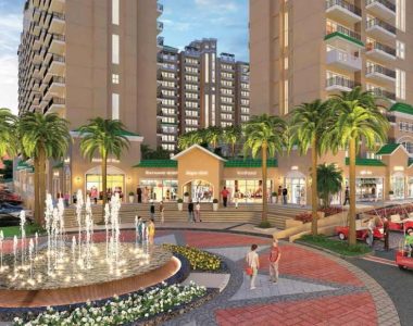 76d4825e-4d9d-4986-93f4-19b8495f520e