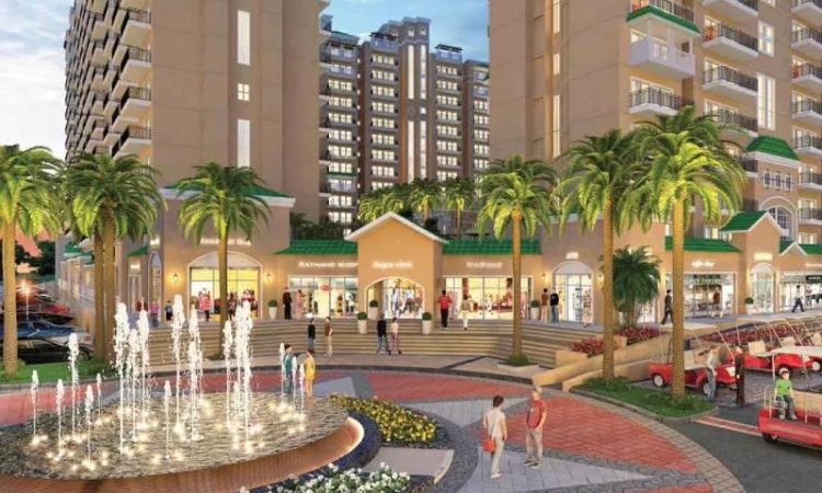 76d4825e-4d9d-4986-93f4-19b8495f520e