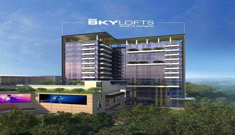 781m3m-sky-lofts-project-large-image11
