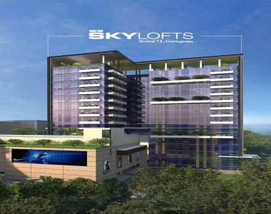 781m3m-sky-lofts-project-large-image11