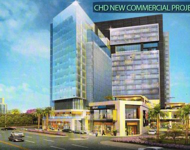 810b74f8-776a-41e6-af99-9dc2092ac4a71 (1)