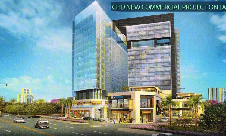 810b74f8-776a-41e6-af99-9dc2092ac4a71 (1)