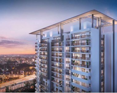 829m3m-skywalk-highlight