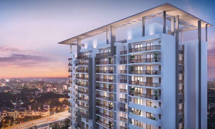 829m3m-skywalk-highlight