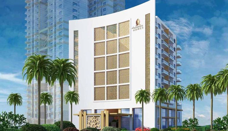 8446ffb7-4137-4598-91b3-ca4cc6184a111 (2)