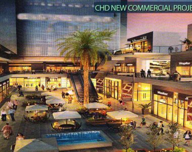 99d342cb-802d-47b2-b7cd-f7d156506d451 (2)