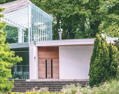 Ab-realty-valencia-plots