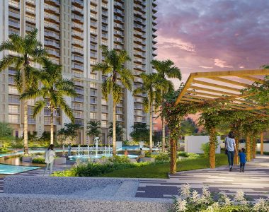 Abw Verona Hills-main