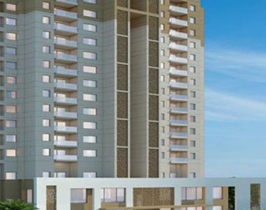 Aipl-club-residences