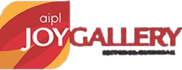 Aipl-joy-gallery-logo